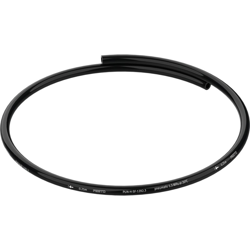 PUN-H-SF-12X2,3-SW
