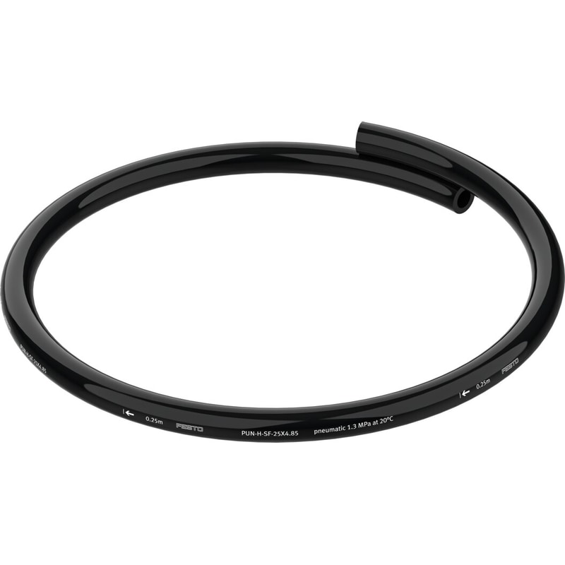 PUN-H-SF-25X4,85-SW-25