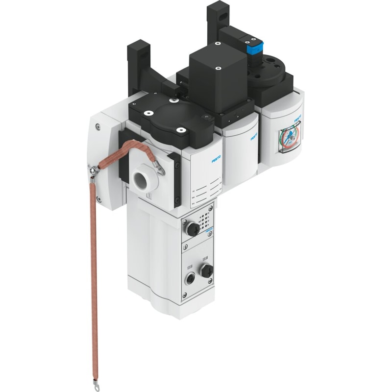 MSE6-C2M-5000-FB43-D-M-RG-BAR-M12L4-MQ1-AGD