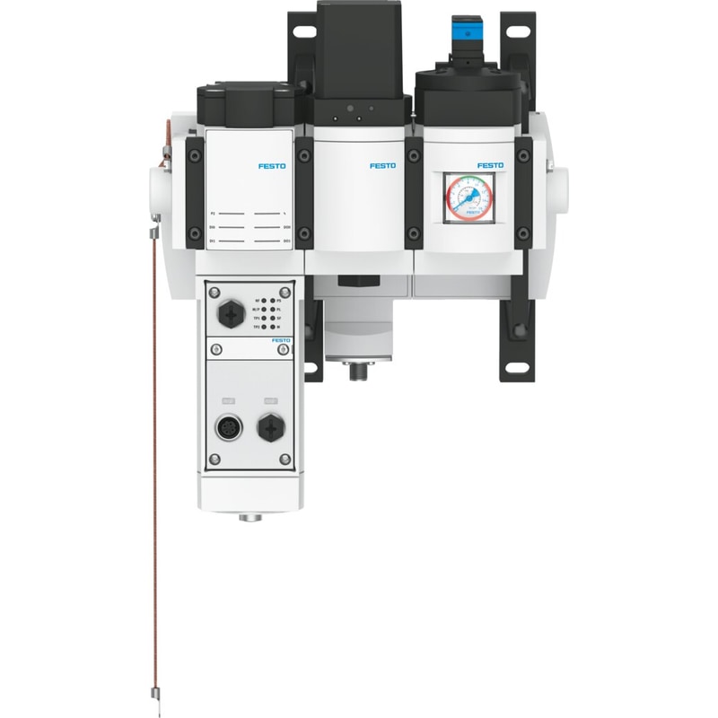 MSE6-C2M-5000-FB43-D-M-RG-BAR-M12L4-MQ1-AGD - Image 2