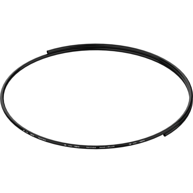 PUN-H-SF-4X0,85-SW
