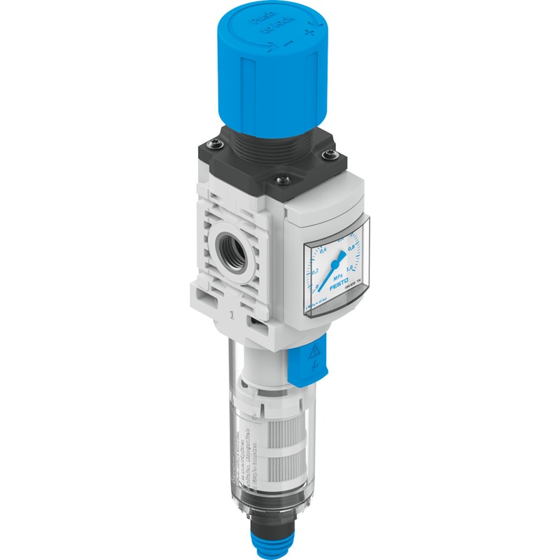 MS4-LFR-1/4-D6-C-P-M-AG-MPA-F1A-B