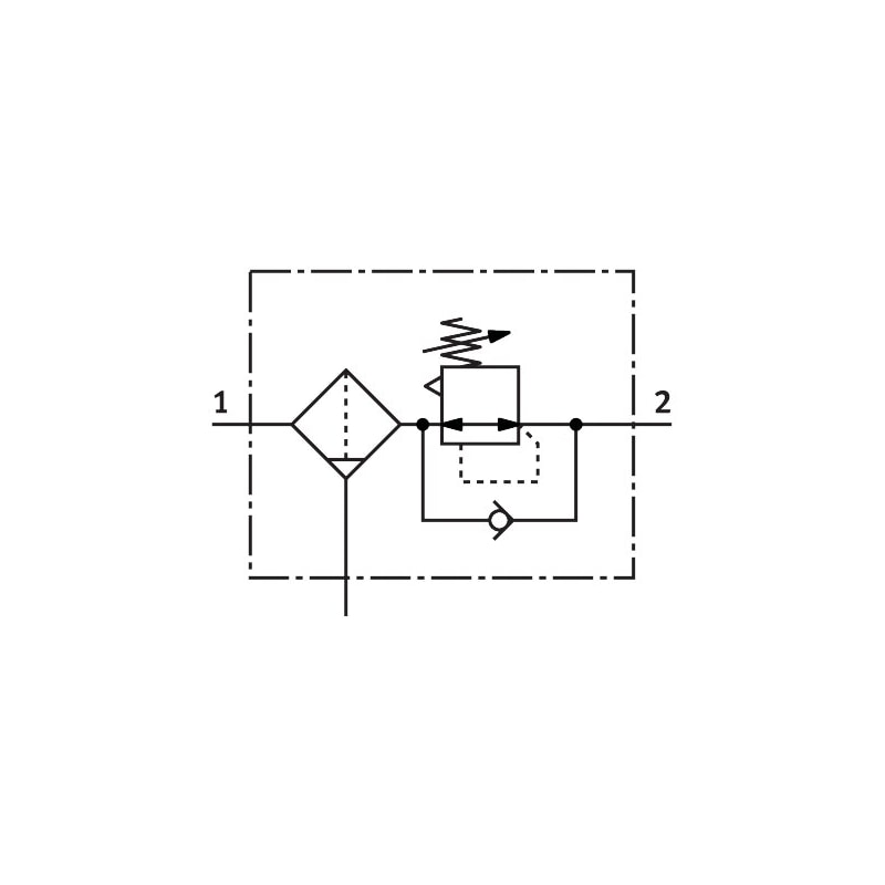 MS4-LFR-1/4-D6-C-P-M-A8-F1A-B - Image 6