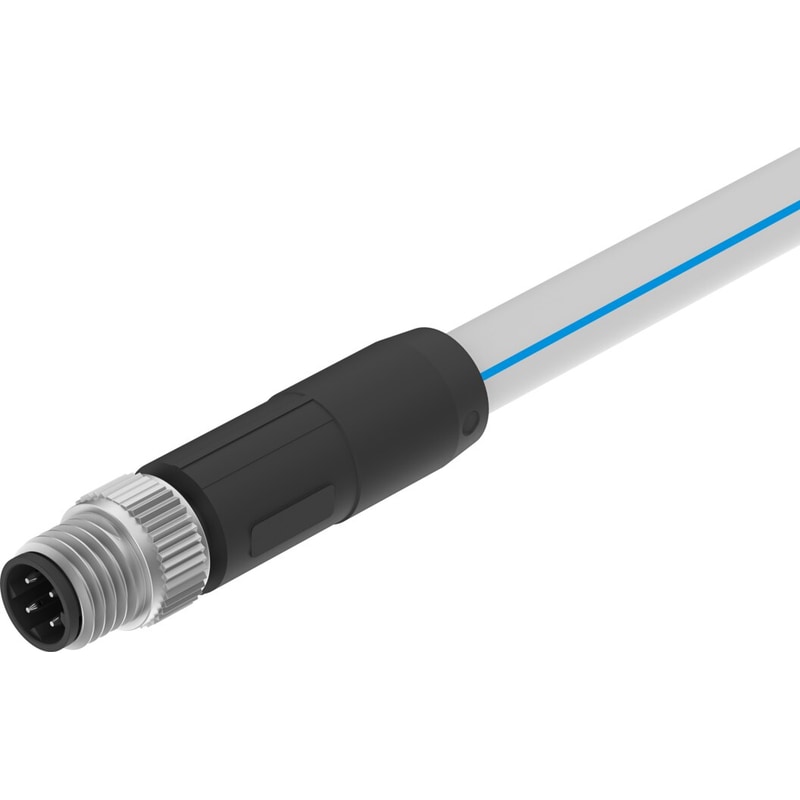 Product - Image 2