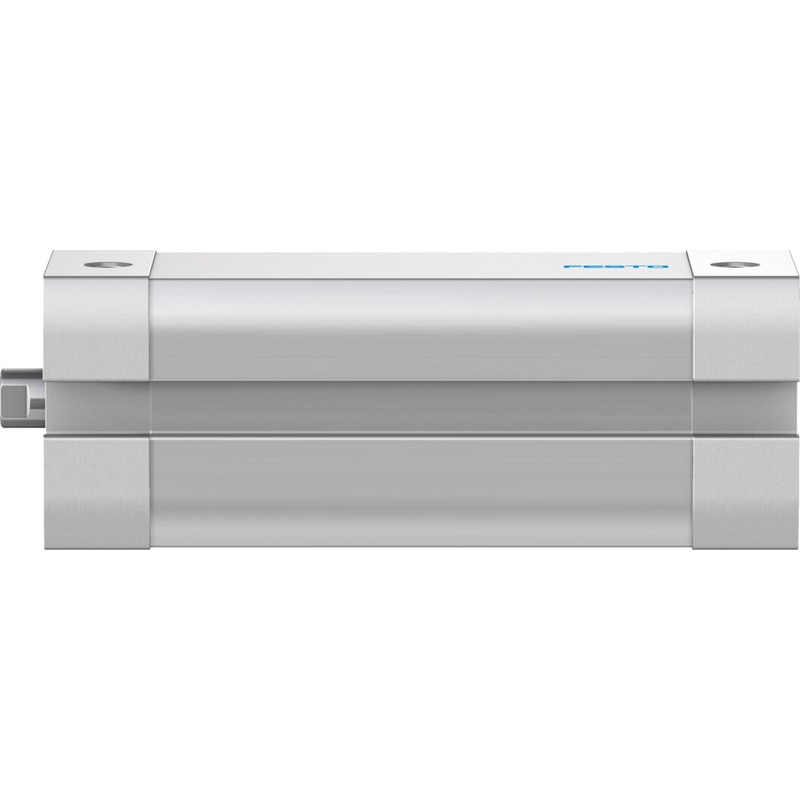 ADN-12-50-I-P-A - Image 3