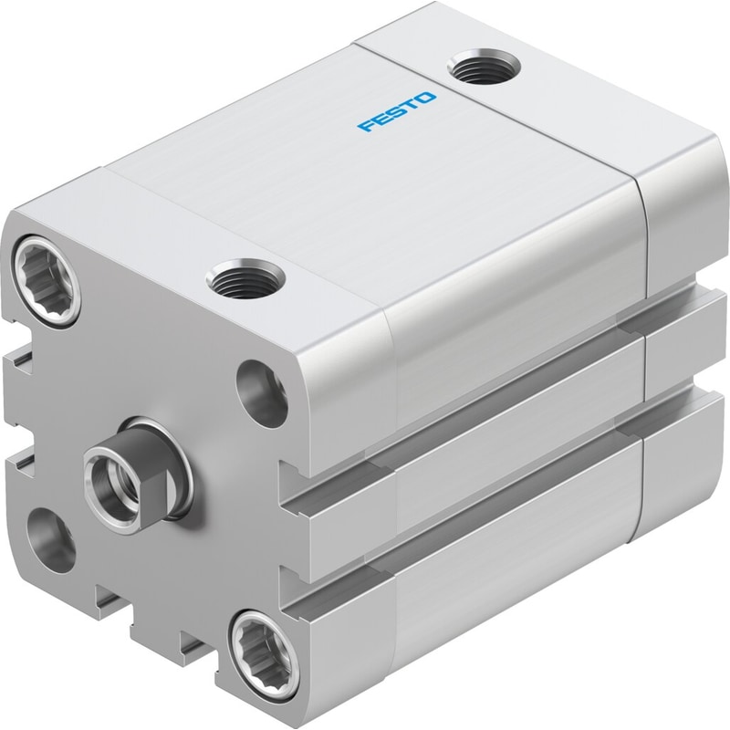 ADN-40-35-I-P-A