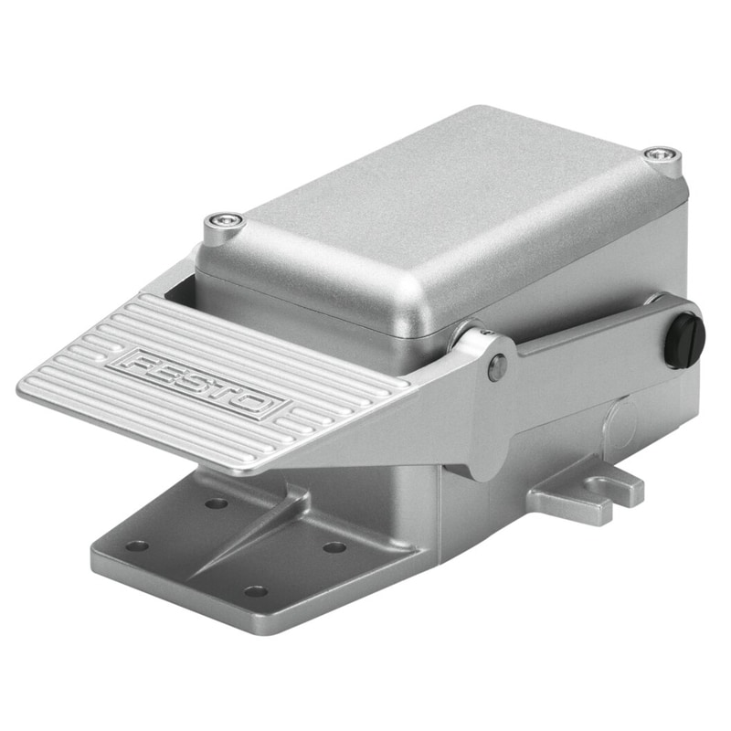 FP-3-1/4-B