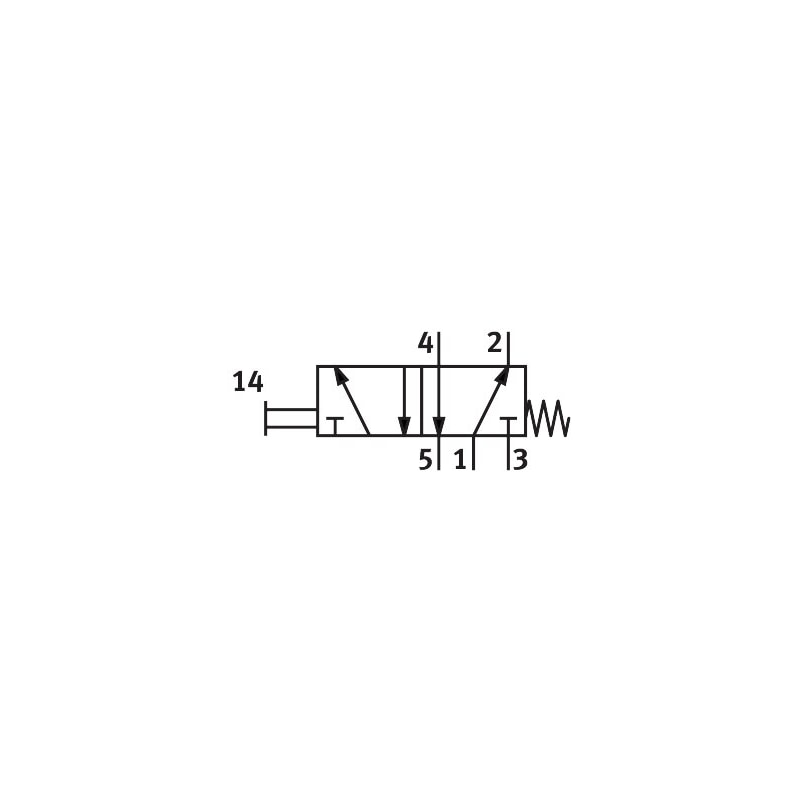 TH-5-1/4-B - Image 2