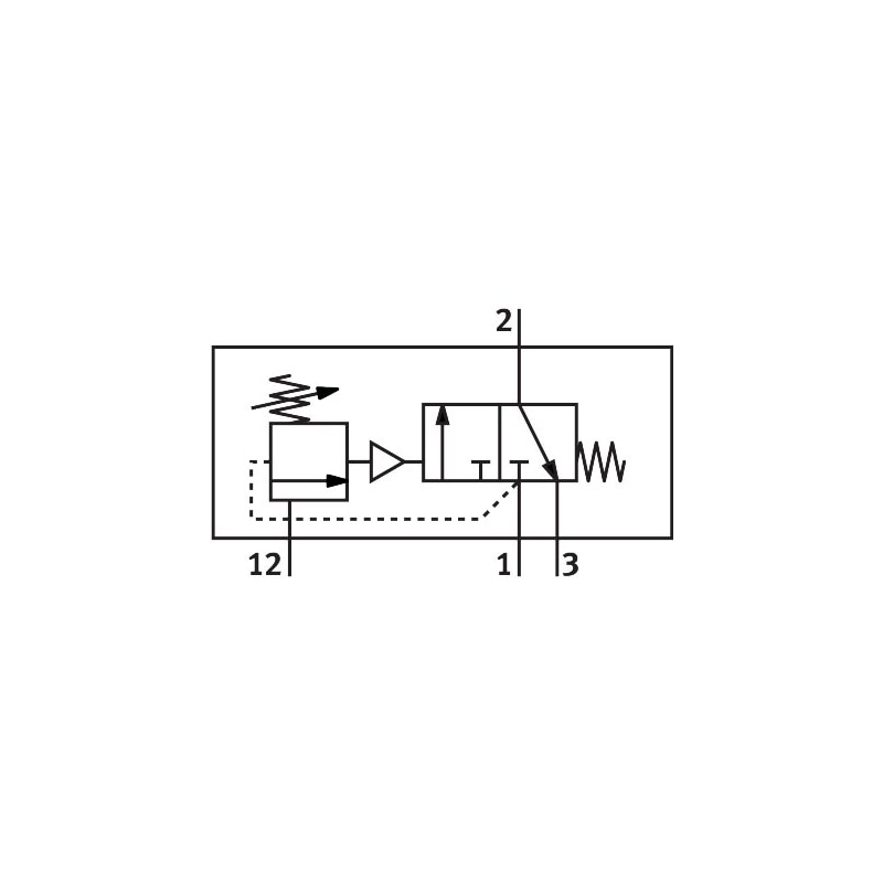 VD-3-PK-3 - Image 2