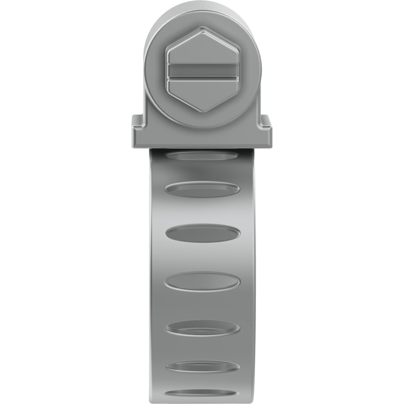 SK-8-16 Hose clip - Image 3