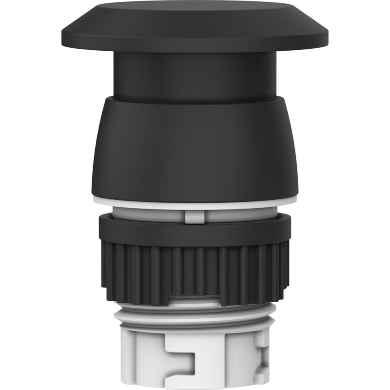 P-22-SW - Image 2