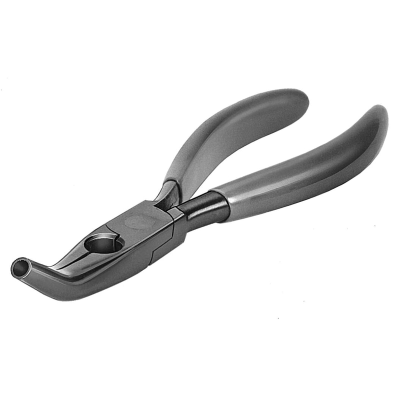 ZMS-PK-3/4