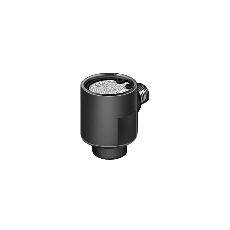 SEU-1/8-NPT