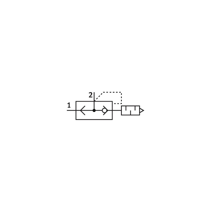 SEU-1/2-NPT - Image 2