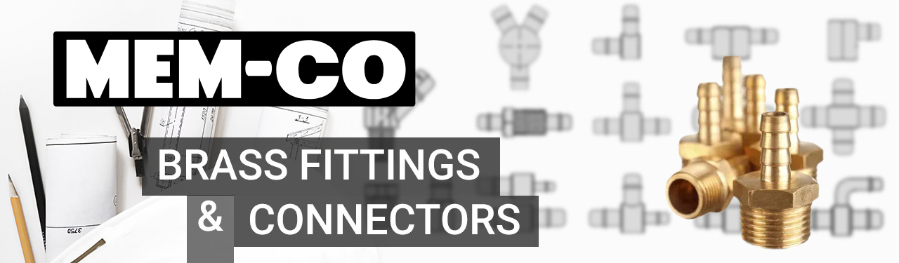 mem-co-head-banner